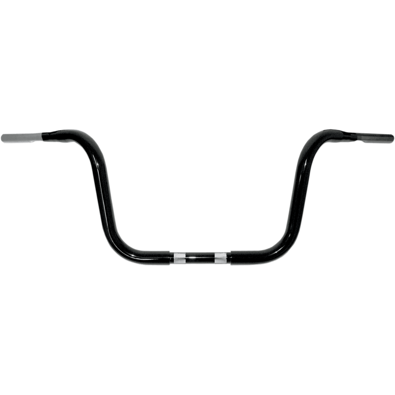 DRAG SPECIALTIES H/BAR BFLO APE12BK 08 - 19 FLHR TBW (0601 - 2740) - DRIVEN Canada's Powersports 0601 - 2740