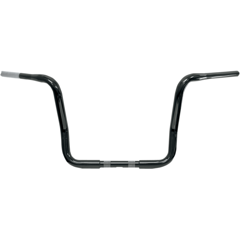 DRAG SPECIALTIES H/BAR BUFFLO 08 - 19 FLHT TBW APE 13BK (0601 - 2745) - DRIVEN Canada's Powersports 0601 - 2745
