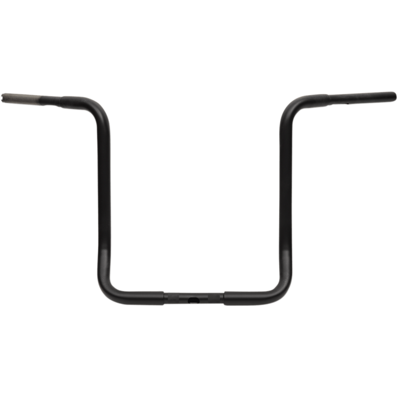 DRAG SPECIALTIES H/BAR BUFFLO TBW APE 17FB (0601 - 4265) - DRIVEN Canada's Powersports 0601 - 4265