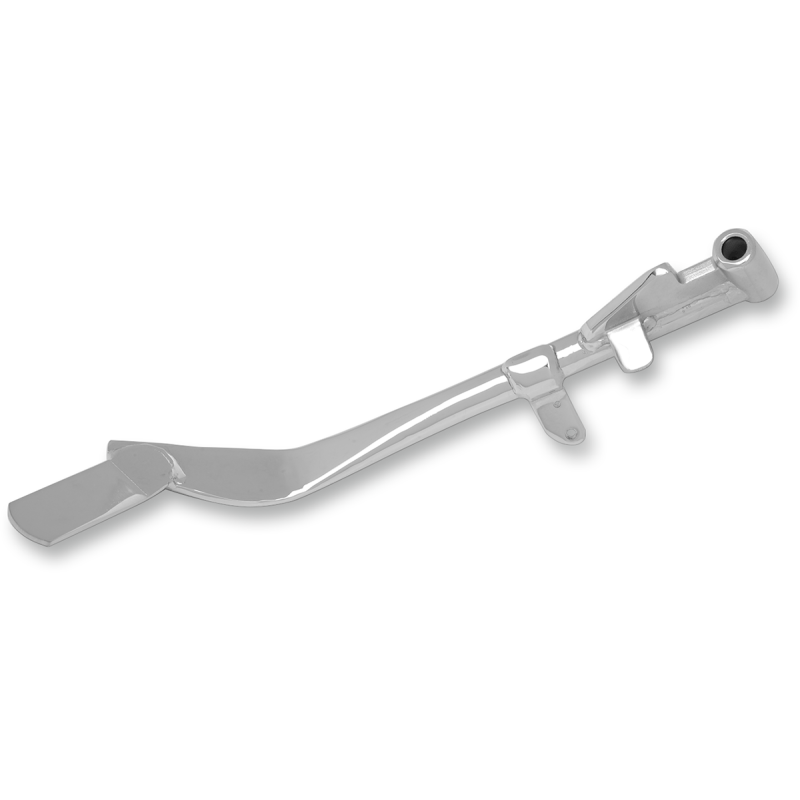 DRAG SPECIALTIES KICKSTAND 04 - 19 STD - DRIVEN Canada's Powersports 0510 - 0268