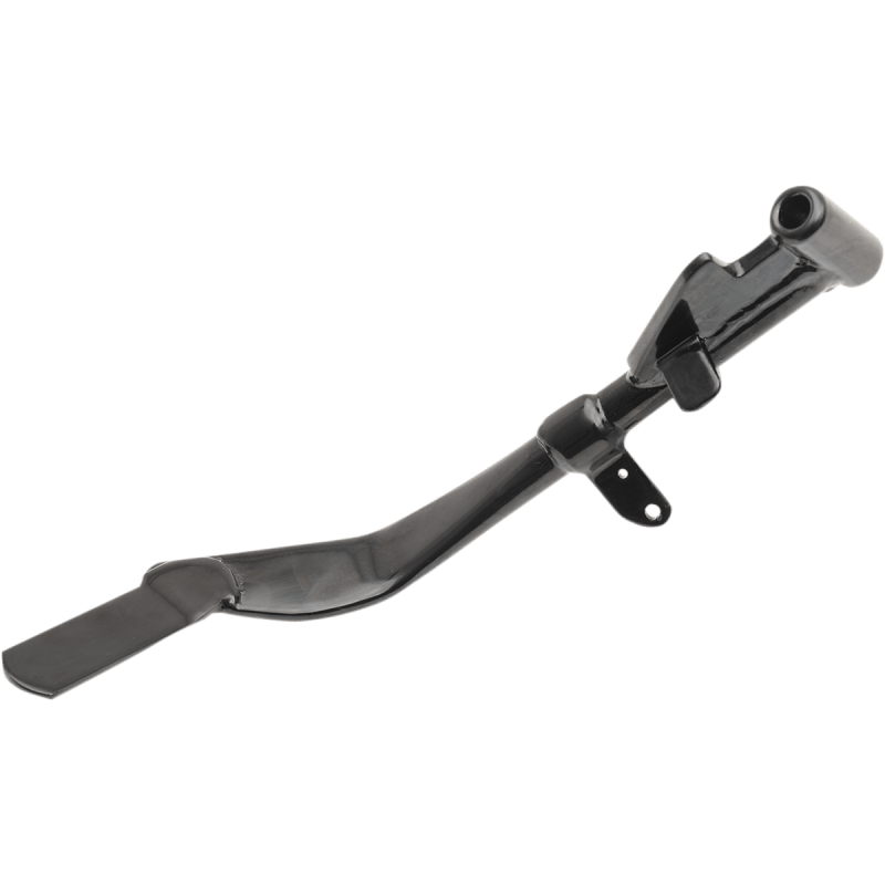 DRAG SPECIALTIES KICKSTAND 04 - 19 XL - 1 - DRIVEN Canada's Powersports 0510 - 0282