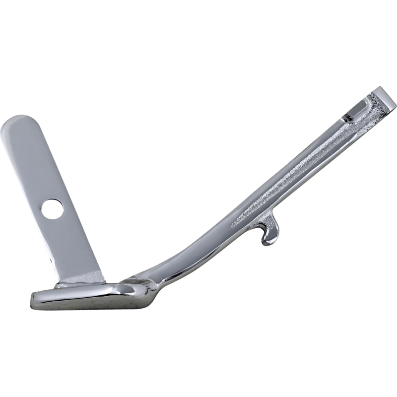 DRAG SPECIALTIES KICKSTAND STOCK SFTL (C32 - 0480C) - DRIVEN Canada's Powersports C32 - 0480C