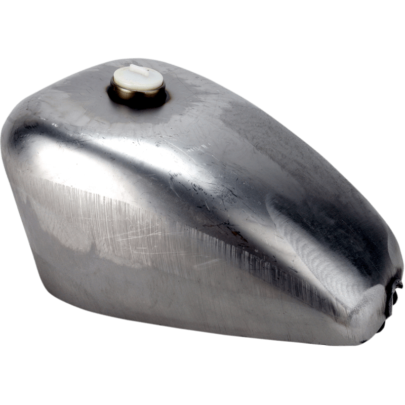 DRAG SPECIALTIES KINGSPORT GASTANK 57 - 78XL (DS - 391220) - DRIVEN Canada's Powersports DS - 391220