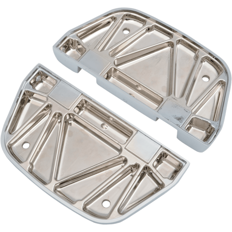 DRAG SPECIALTIES L86 - 19 FLHT PASS FL/BOARDS PR (1621 - 0463) - DRIVEN Canada's Powersports 1621 - 0463