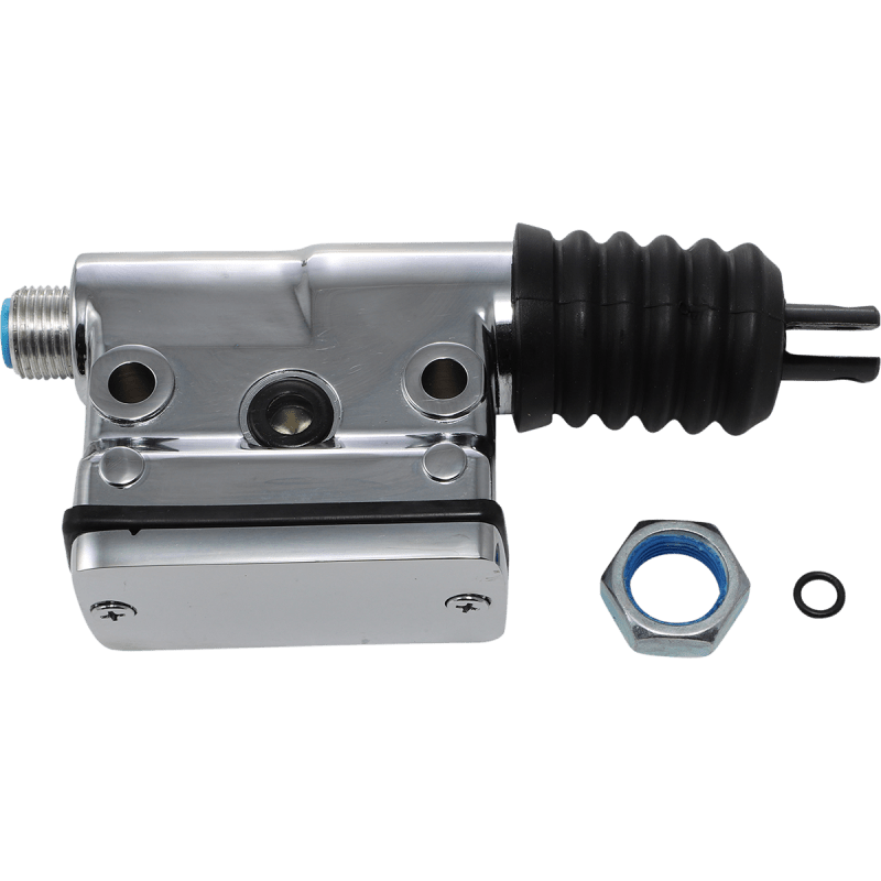 DRAG SPECIALTIES L87 - 99 FLST REAR M/CYLINDER (DS - 530632) - DRIVEN Canada's Powersports DS - 530632