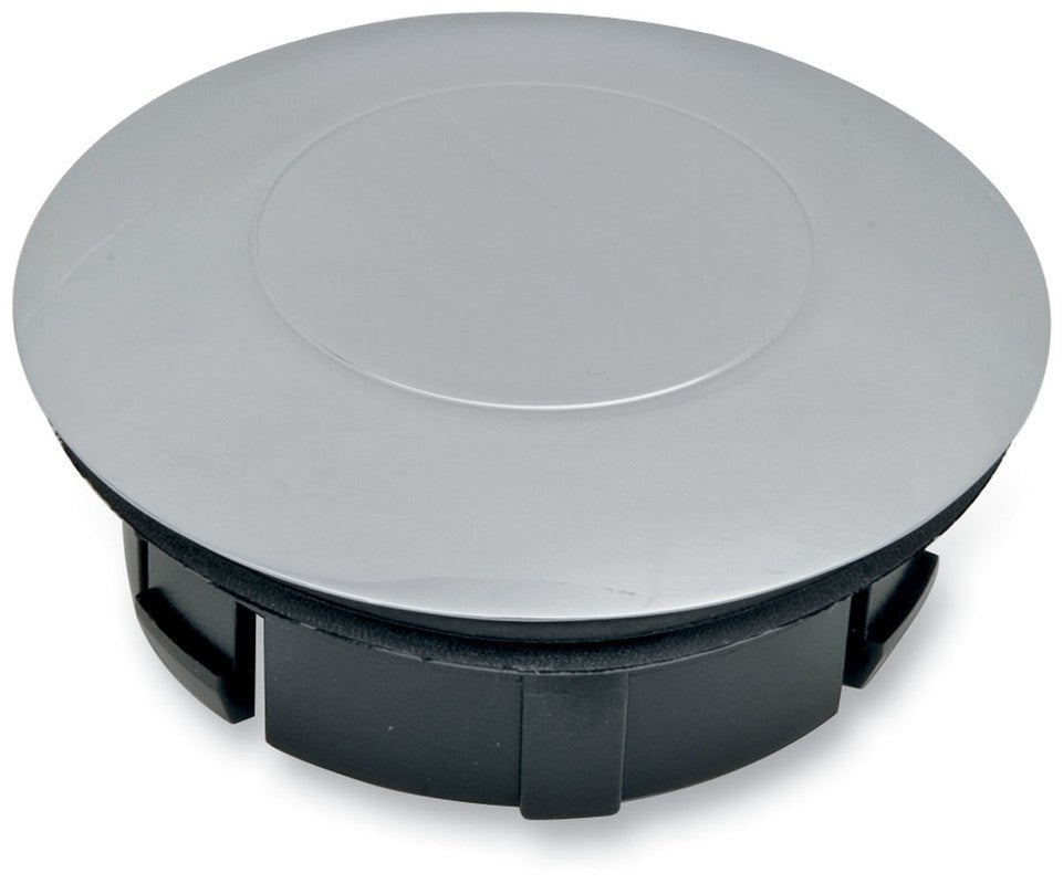 DRAG SPECIALTIES L96 - 19 DUMMY POP UP GAS CAP - DRIVEN Canada's Powersports 0703 - 0328