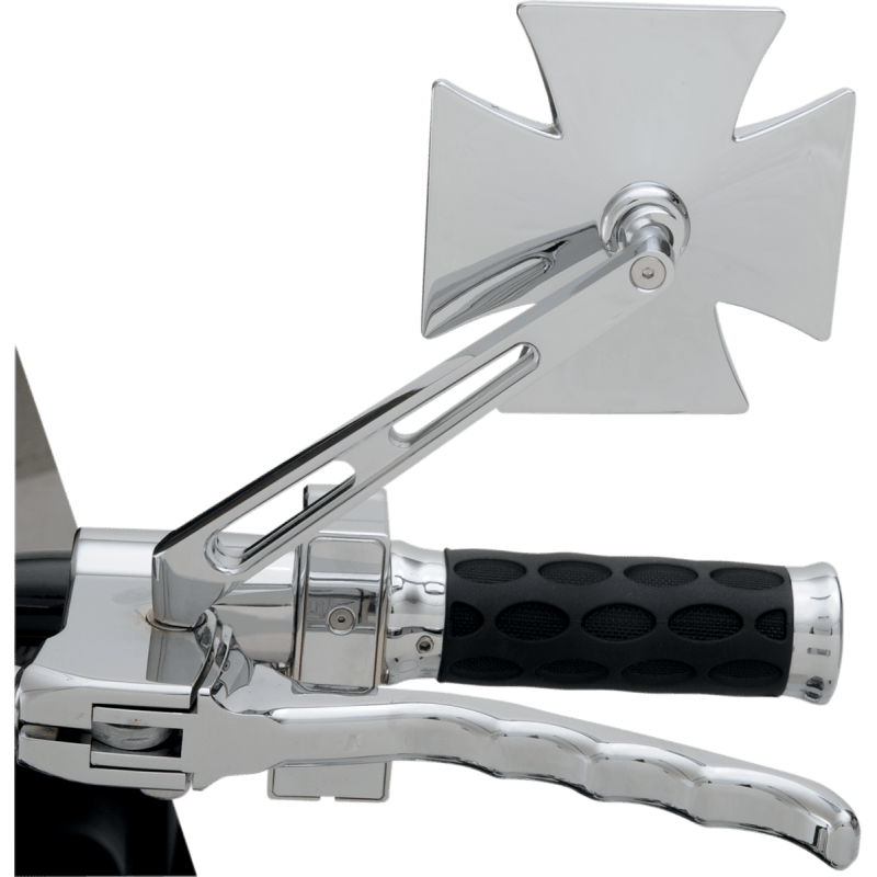 DRAG SPECIALTIES MALTESE DIE CAST AIR GLIDE STEM E - DRIVEN Canada's Powersports 1901 - 6009