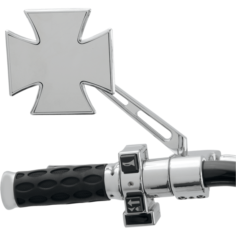 DRAG SPECIALTIES MALTESE DIE CAST AIR GLIDE STEM E - DRIVEN Canada's Powersports 1901 - 6009