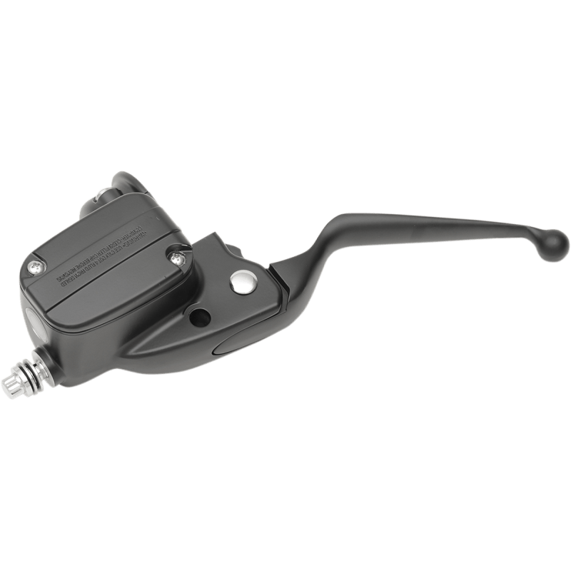 DRAG SPECIALTIES MASTER CYL 11/16 CLT - DRIVEN Canada's Powersports H07 - 0789MB - 2