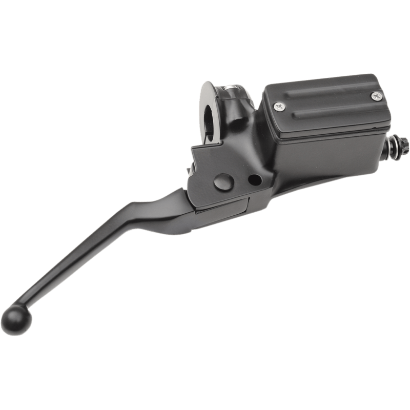 DRAG SPECIALTIES MASTER CYL 5/8"84 - 95 - DRIVEN Canada's Powersports 0610 - 0687