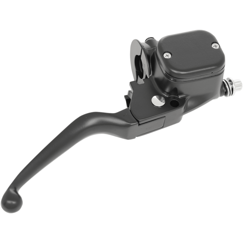 DRAG SPECIALTIES MASTER CYL 9/16" 96 - 17 - DRIVEN Canada's Powersports 0610 - 0689