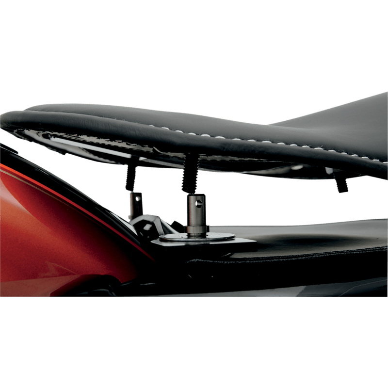 DRAG SPECIALTIES MOUNT SPSOLO 04 - 6/10 - 19 - DRIVEN Canada's Powersports 0820 - 0048