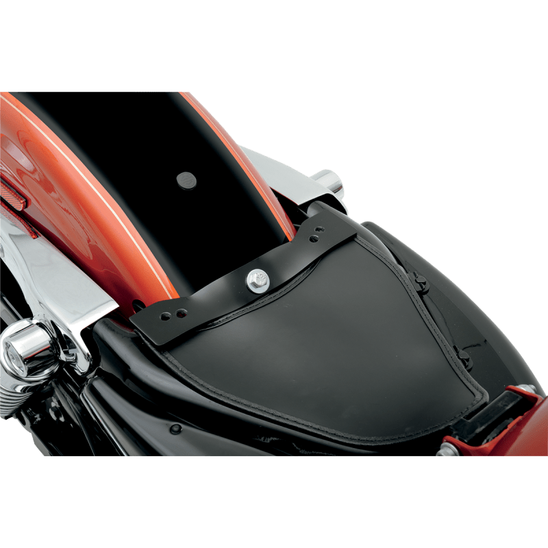 DRAG SPECIALTIES MOUNT SPSOLO 04 - 6/10 - 19 - DRIVEN Canada's Powersports 0820 - 0048