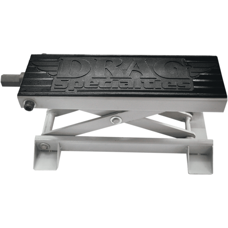 DRAG SPECIALTIES NARROW JACK (4110 - 0065) - DRIVEN Canada's Powersports 4110 - 0065