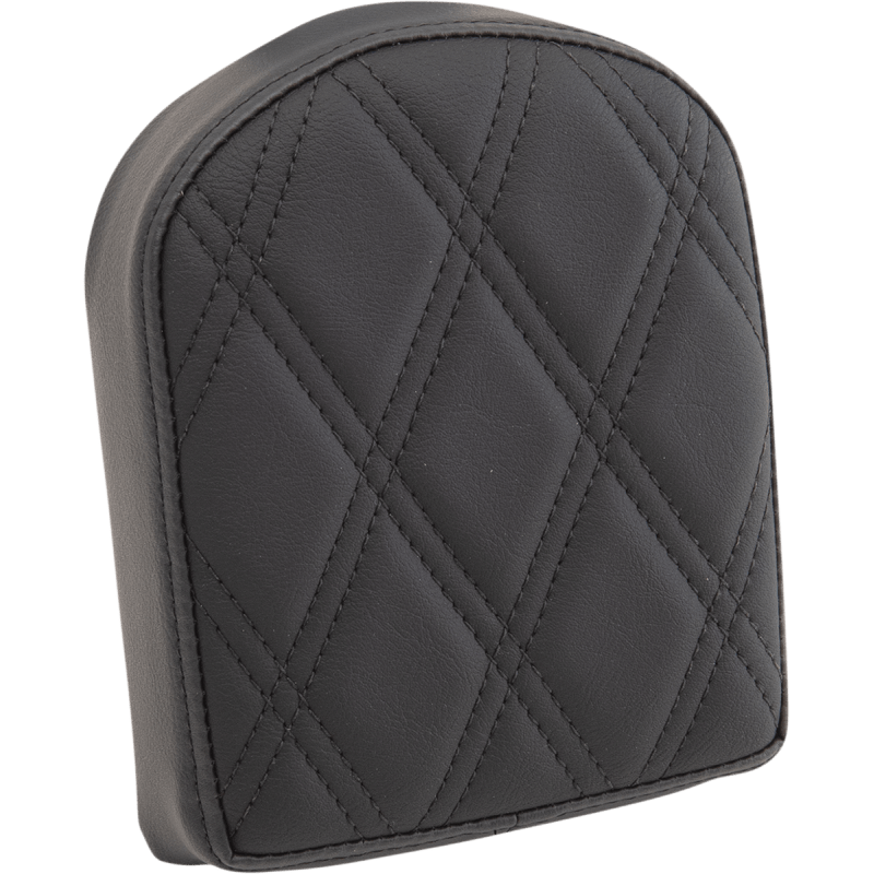 DRAG SPECIALTIES PAD SBAR DDIAM 7" - DRIVEN Canada's Powersports 0822 - 0443