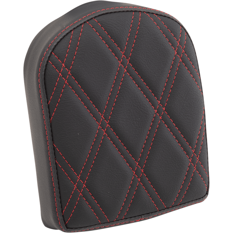 DRAG SPECIALTIES PAD SBAR DDIAM 7" - DRIVEN Canada's Powersports 0822 - 0445
