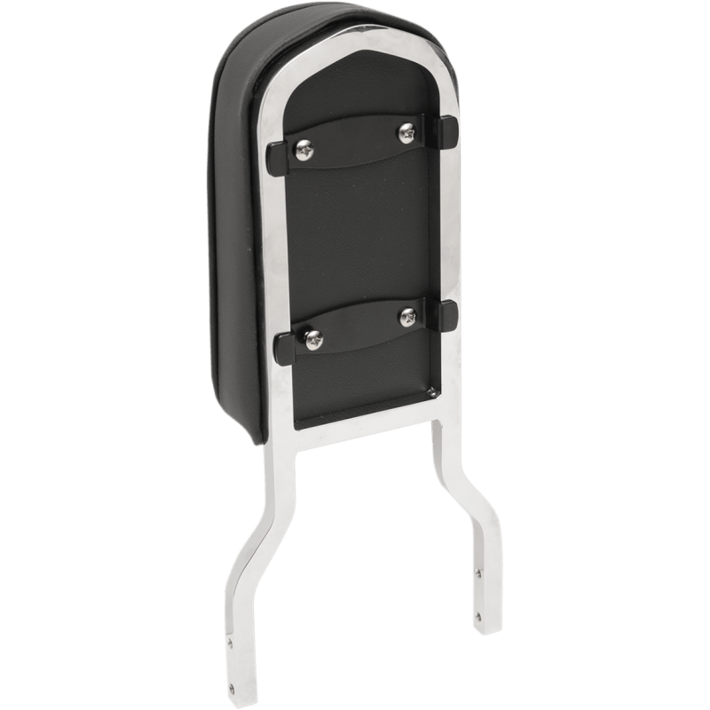 DRAG SPECIALTIES PAD SISSY BAR TALL PILLOW (0822 - 0300) - DRIVEN Canada's Powersports 0822 - 0300