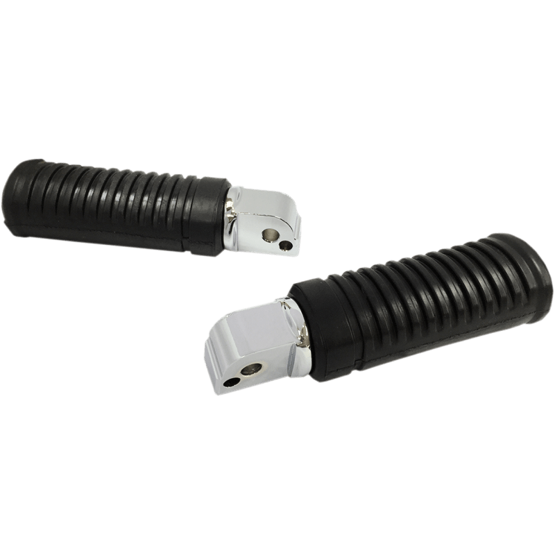 DRAG SPECIALTIES PEGS FT OEM SOFTAIL 18 - 19 - DRIVEN Canada's Powersports P17 - 0337C