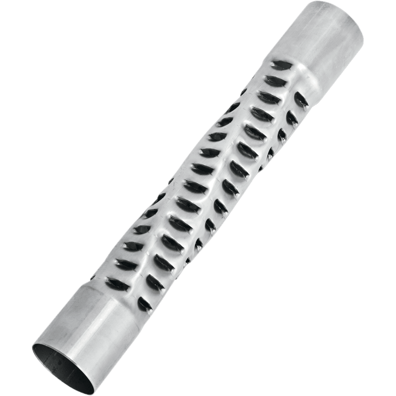 PYTHON/DRAG SPECIAL REPL BAFFLE PYTHON/BIGSHOT EA - Driven Powersports Inc.21877