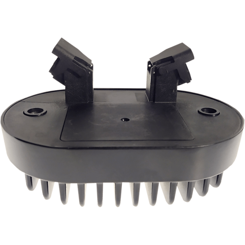 DRAG SPECIALTIES REGULATOR 18 - 19 - DRIVEN Canada's Powersports 74700031B