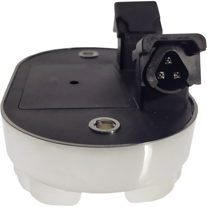DRAG SPECIALTIES REGULATOR 18 - 19 - DRIVEN Canada's Powersports 74700031C