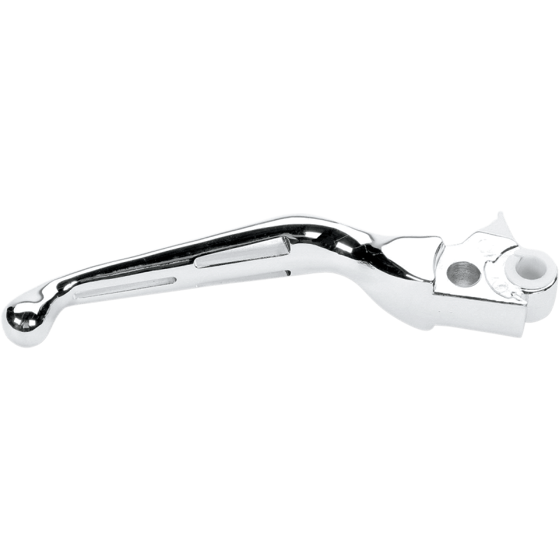 DRAG SPECIALTIES REPLC BRAKE LEVER F/0610 - 0141 SET EA (0613 - 0026) - DRIVEN Canada's Powersports 0613 - 0026