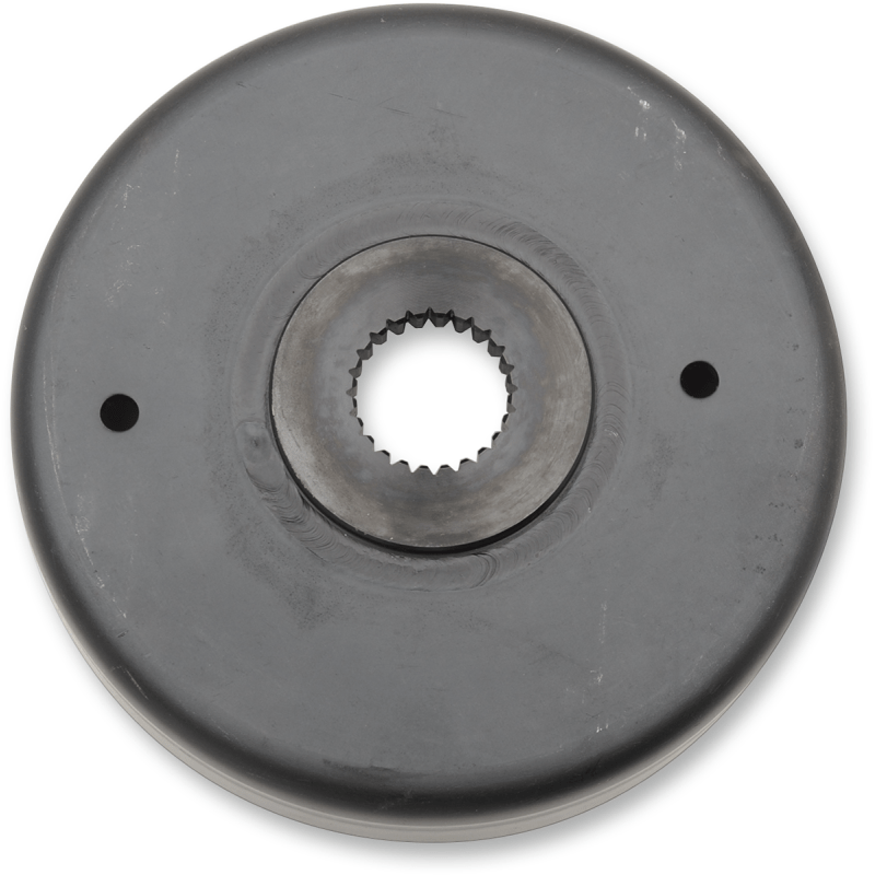 DRAG SPECIALTIES REPLC ROTOR ALTF/2112 - 1205 54A 11 - 16 FLHT (30041 - 08) - DRIVEN Canada's Powersports 30041 - 08