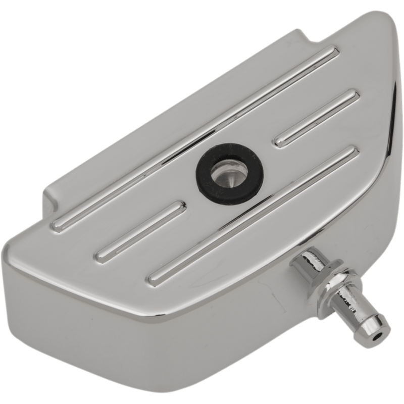 DRAG SPECIALTIES RESERVOIR RR MC FLT/FXR (H17 - 0630) - DRIVEN Canada's Powersports H17 - 0630