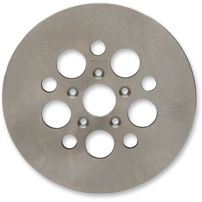 DRAG SPECIALTIES ROTOR OE RR 84 - 91ST/FXR (B06 - 0205AS) - DRIVEN Canada's Powersports B06 - 0205AS