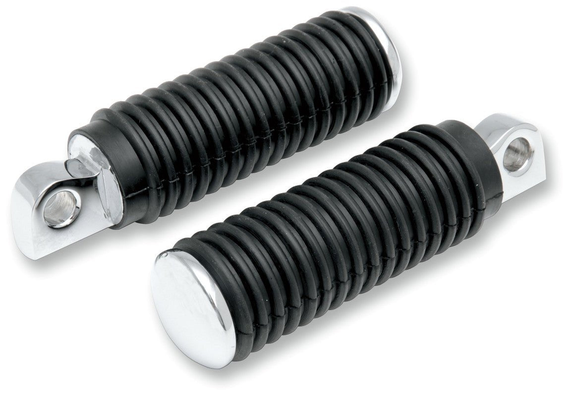 SIERRA ELECTRONIC DISTRIB CONVERSION 1/L4 KIT (18 - 5518) - DRIVEN Canada's Powersports 80828236103718 - 5518