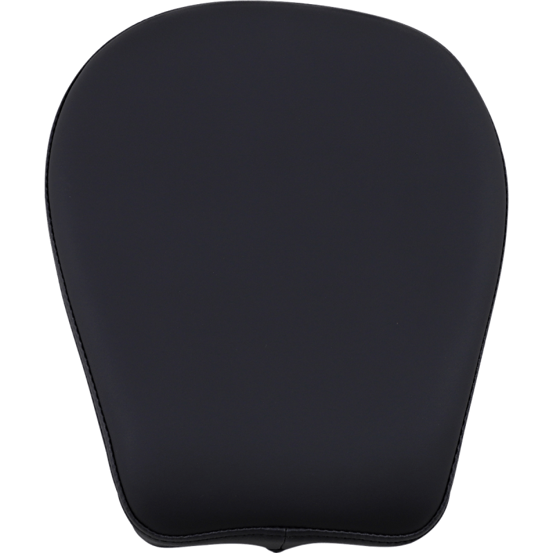 DRAG SPECIALTIES SEAT PILN WD 06 - 17 FXD - DRIVEN Canada's Powersports 0803 - 0353