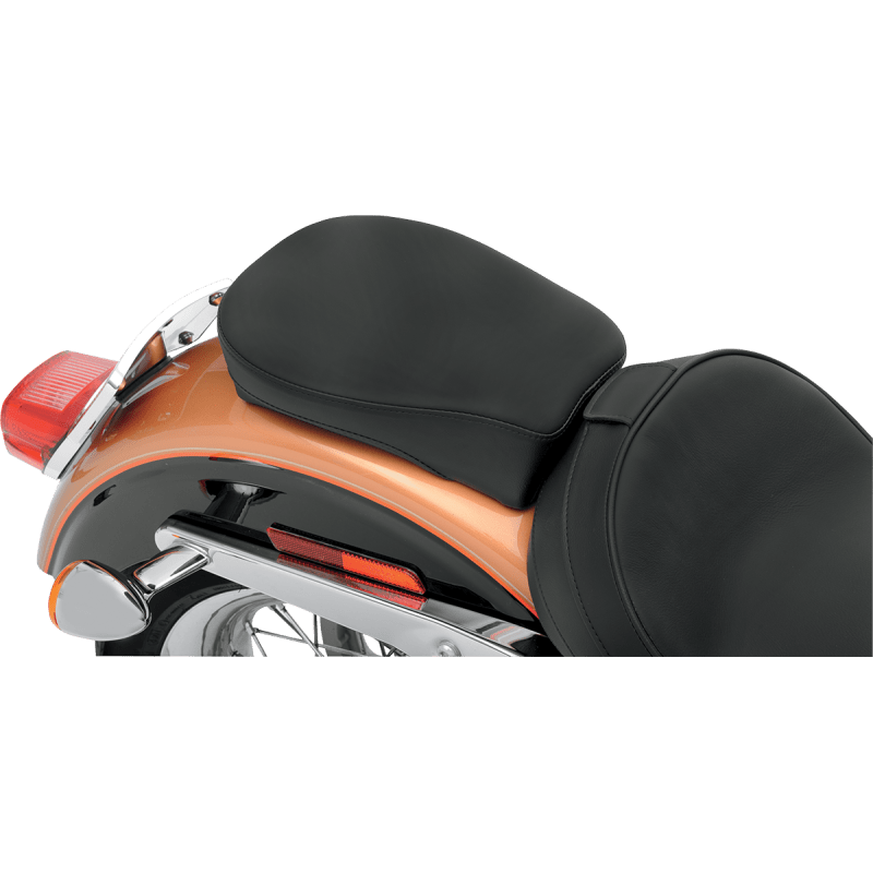 DRAG SPECIALTIES SEAT PILN WD 06 - 17 FXD - DRIVEN Canada's Powersports 0803 - 0353