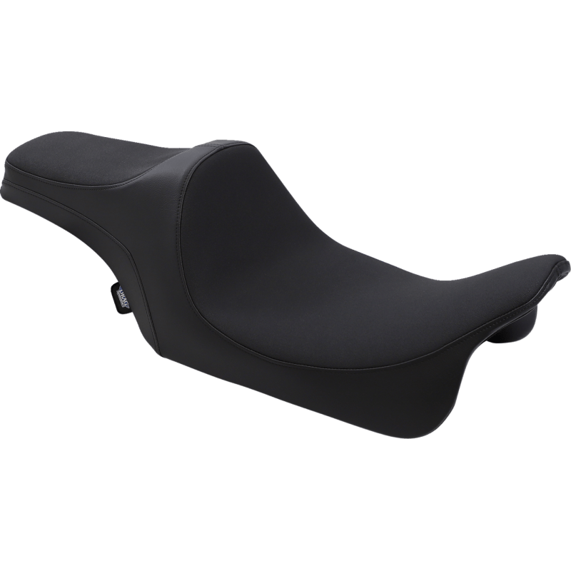 DRAG SPECIALTIES SEAT PRED 3 SLIPSTOP FL (4667) - DRIVEN Canada's Powersports 4667