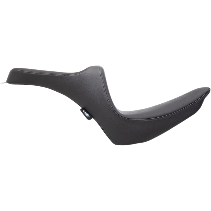 DRAG SPECIALTIES SEAT PRED III SMOOTH SOFT (0802 - 1358) - DRIVEN Canada's Powersports 0802 - 1358