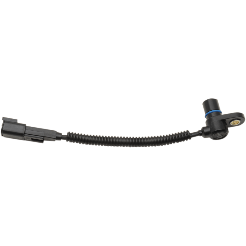 DRAG SPECIALTIES SENSOR CRNK POS 04 - 5FXD (63713) - DRIVEN Canada's Powersports 63713