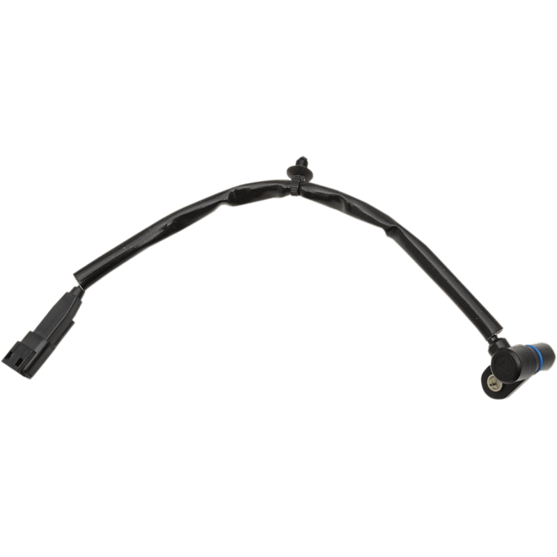 DRAG SPECIALTIES SENSOR CRNK POS 04 - 5XL (63699) - DRIVEN Canada's Powersports 63699