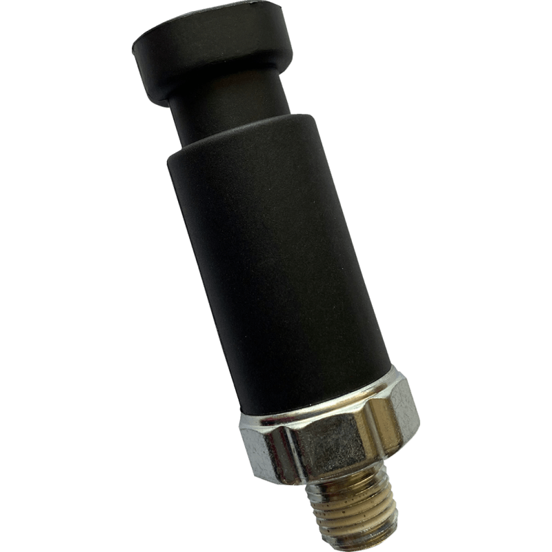 DRAG SPECIALTIES SENSOR OIL PRES 74438 - 99A (T21 - 0894) - DRIVEN Canada's Powersports T21 - 0894
