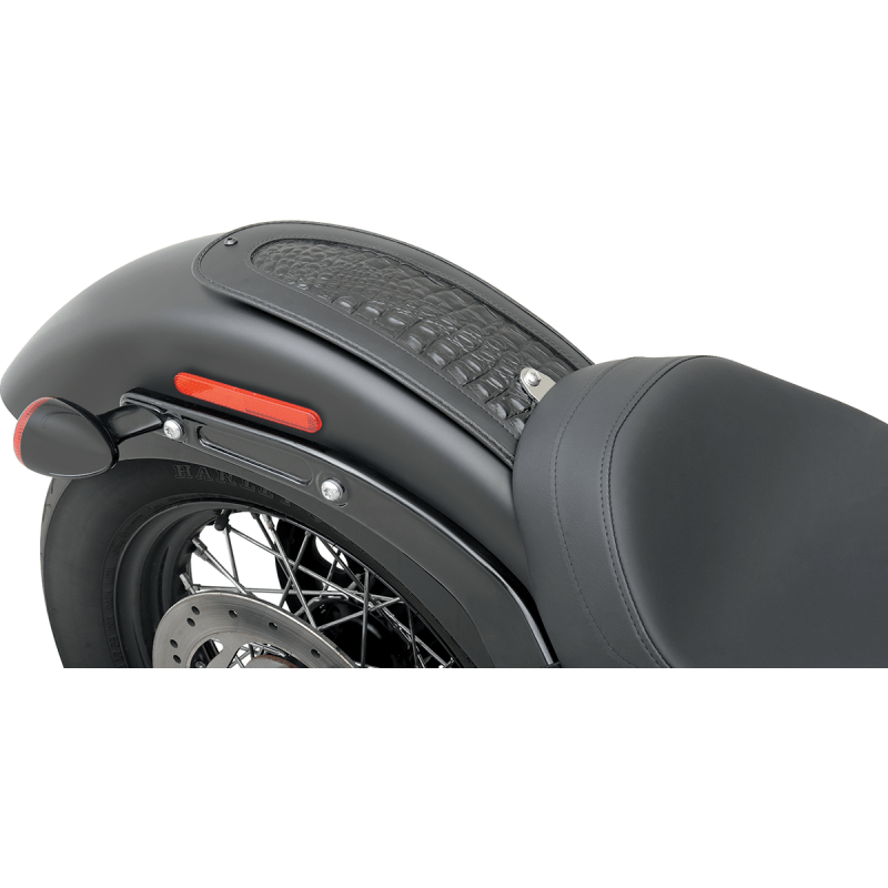 DRAG SPECIALTIES SKIN FENDER GATOR SFT 18 (1405 - 0280) - DRIVEN Canada's Powersports 1405 - 0280