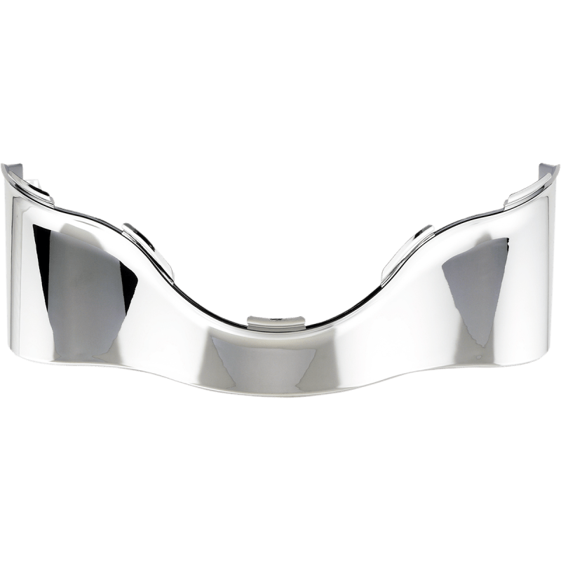 DRAG SPECIALTIES SKIRT FAIRING LOWER - DRIVEN Canada's Powersports 77594