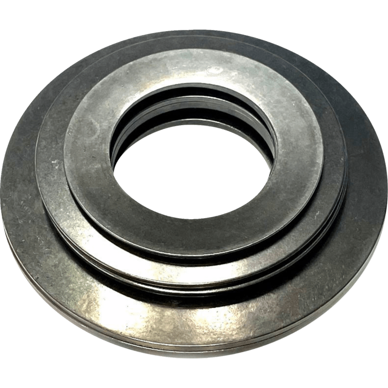 DRAG SPECIALTIES SPRING CMPNSTR 09 - 22 - DRIVEN Canada's Powersports 241276