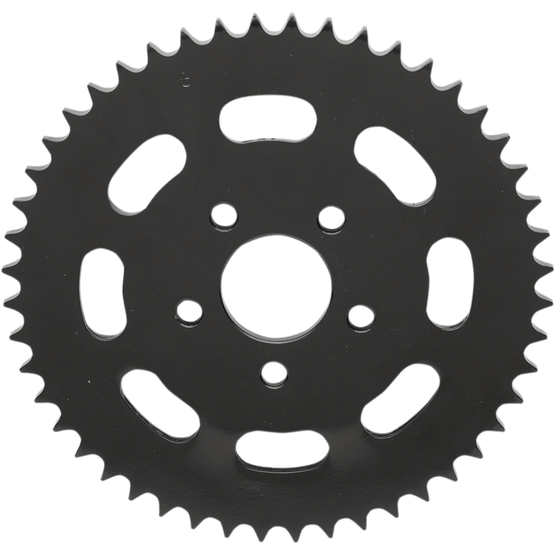 DRAG SPECIALTIES SPROCKET 48T DISH - DRIVEN Canada's Powersports 19093EB