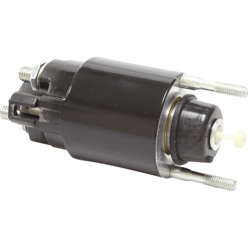DRAG SPECIALTIES STARTER SOLENOID REPAIR (79 - 2111) - DRIVEN Canada's Powersports 79 - 2111
