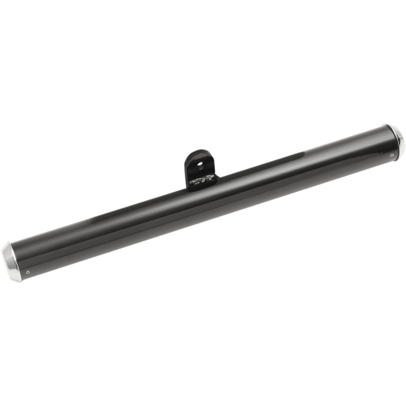 DRAG SPECIALTIES SUPPORT FAIRNG FLTR 15 - 19 - DRIVEN Canada's Powersports 2330 - 0147