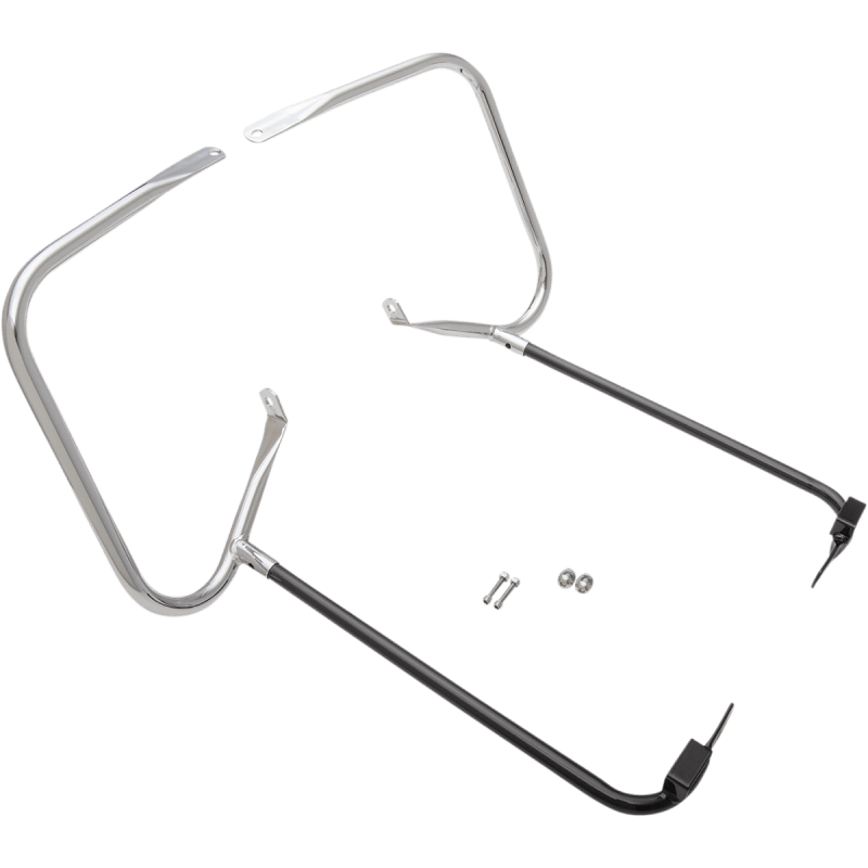 DRAG SPECIALTIES SUPPORT S/B 09 - 13FLT - DRIVEN Canada's Powersports 21026