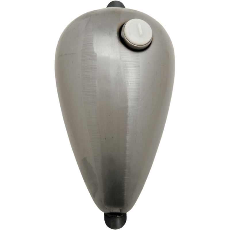 DRAG SPECIALTIES TANK GAS WASP 2.2 SNG CAP (0701 - 0705) - DRIVEN Canada's Powersports 0701 - 0705