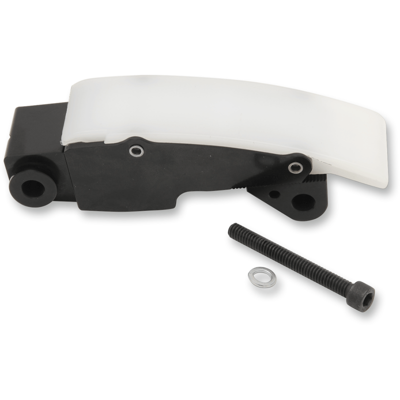 DRAG SPECIALTIES TENSIONER KT PRMY 07 - 17 BT (G15 - 0940K) - DRIVEN Canada's Powersports G15 - 0940K