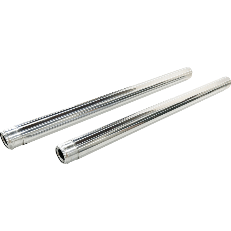 DRAG SPECIALTIES TUBES FORK HC 41MM 22.5" (C23 - 0168) - DRIVEN Canada's Powersports C23 - 0168