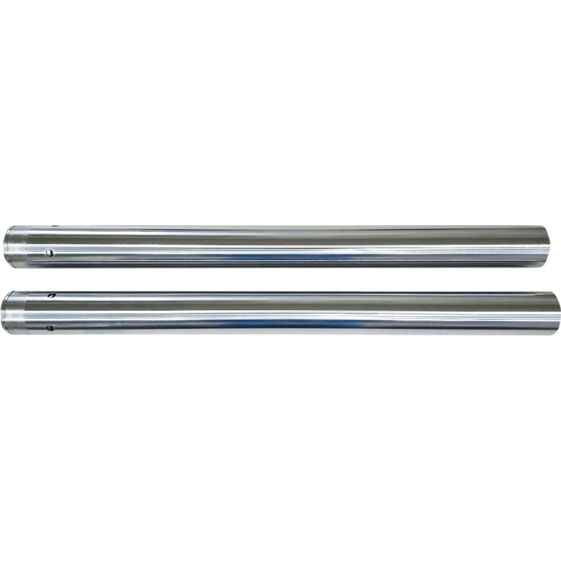 DRAG SPECIALTIES TUBES FORK HC 49MM 23.75 (C23 - 0260) - DRIVEN Canada's Powersports C23 - 0260