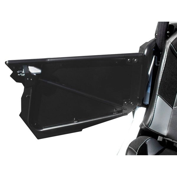 DRAGON FIRE RACING DOOR KIT (522124) - DRIVEN Canada's Powersports 07 - 1801522124