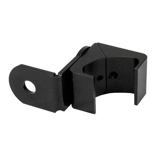 DRAGON FIRE RACING PRO - FIT CLAMP - DRIVEN Canada's Powersports 04 - 0812522136